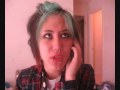 Ver Video