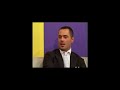 Mirco Maschio and Aisha Howard- Antena1 Arad