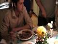 Steak Eating Contest Steak Eating Contest