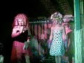 violetta voci lorella cuccarini violetta voci lorella cuccarini