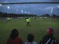 Stansted Vs Ware FC (01-08-06)