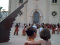 sant pere de ribes