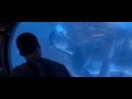 James-Cameron-s-Avat