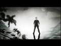Armin van Buuren Photoshoot by Carli Hermès in Jakarta
