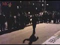 le mouvement culturel amazigh cèlébre 2958 (Part1/3 )