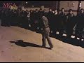 le mouvement culturel amazigh cèlébre 2958  part1/3  