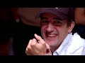 Wsop 2007 Main Event episode 12 2/5 Wsop 2007 Main Event episode 12 2/5