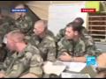 En patrouille avec le 8e RPIMa en Afghanistan