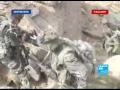 En patrouille avec le 8e RPIMa en Afghanistan