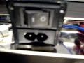 Mega Bristlebot