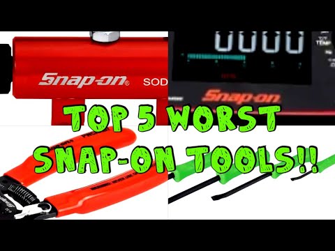 Pit Boss VS Traeger: Which Pellet Grill Should you Buy? – fexcwy63323sa