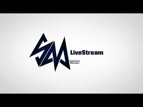 Live Stream. 01/03/15