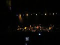 Yellowcard - Light Up The Sky (live at Luna Park 3/8/07)