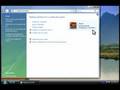 Administracion de usuarios en Windows Vista