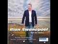 Rian Swanepoel - Lieflike Droom