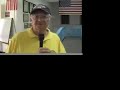 V.I NEWS (7-15-08) part 1