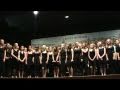 Hevenu Shalom Aleychem