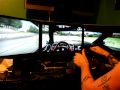 Need For Speed Shift Eyefinity