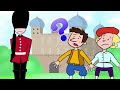 april fools day jokes wikipedia en april fools day jokes wikipedia en