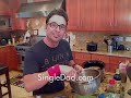 Part 2 Crock Pot Stew