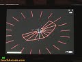 Vector Blaster for iPhone Vector Blaster for iPhone