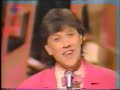 MGP 1985 - Melodi 2 - Gammel Dr�m