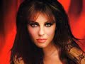 elizabeth hurley