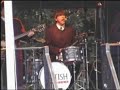 Beatles Tribute - Act Naturally
