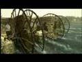 Civilisations- Mesopotamia [6/6]