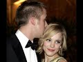 a vid about my favorite celebrity couple ryan gosling and rachel mcadams:)the vid includes clips from the notebook, clips from the 2005 mtv-movie awards and pictures of the beautiful couple.