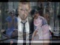 Rachel mcAdams and Ryan Gosling