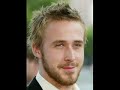 a vid about my favorite celebrity couple ryan gosling and rachel mcadams:)the vid includes clips from the notebook, clips from the 2005 mtv-movie awards and pictures of the beautiful couple.