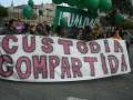 videos de MANIFESTACIÓN POR LA CUSTODIA COMPARTIDA EN BARCELONA 2008.wmv