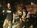 Grow Inside,metal-hardcore musid band-Deaf eyes,blind ears