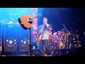 12-string intro to 'Closer to the Heart' by Rush