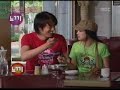 which-star-are-you-from-mv-miracle-ost.html