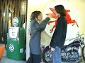 MUCC - ??(????) (utagoe)
