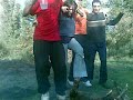 oute oute! buska alguen ke te azoute!