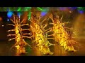The Tang Dinner Chinese Ballet The Tang Dinner Chinese Ballet