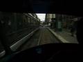 I tram di Strasburgo
