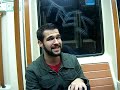 Jueves - La Oreja de Van Gogh