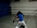videos de Matt 