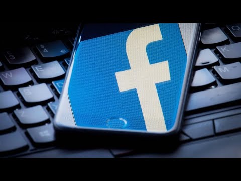 Facebook steigert Gewinn und Nutzerzahl - allen Skand ...