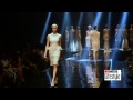 michael cinco rev