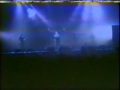 Los Redondos- Blues De La Artilleria