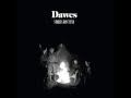 Dawes From The Right Angle Official Music Video and Lyrics