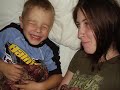 me n my nephew me n my nephew