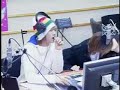 Teukie and Kyuhyun Kissing?? Teukie and Kyuhyun Kissing??