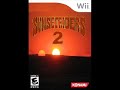 V�deo Games I Want To See Made