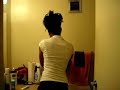 Renesha n jayma